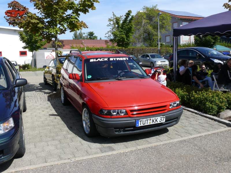 MOT-OT2000-K 129.jpg